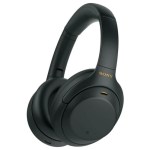 Sony WH-1000XM4 : ce casque audio de référence a rarement été aussi bon marché Sony WH-1000XM4 : ce casque audio de référence a rarement été aussi bon marché