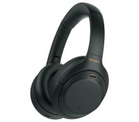 Sony XM4
