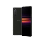 Sony Xperia 5 II : un smartphone presque premium, aujourd’hui 200 € moins cher Sony Xperia 5 II : un smartphone presque premium, aujourd’hui 200 € moins cher
