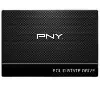 ssd-pny-cs900-960go