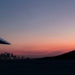Starlink progresse, Microsoft change la police de Windows 10 et l’intérieur de la Mégane eVision se dévoile – Tech’spresso Starlink progresse, Microsoft change la police de Windows 10 et l’intérieur de la Mégane eVision se dévoile – Tech’spresso