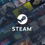 Un nouveau combat Steam vs Humble Bundle dans l’ombre d’Epic vs Apple Un nouveau combat Steam vs Humble Bundle dans l’ombre d’Epic vs Apple