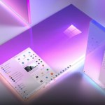 Microsoft rafraîchit enfin des icônes de Windows qui remontaient à l’ère Windows 95 Microsoft rafraîchit enfin des icônes de Windows qui remontaient à l’ère Windows 95