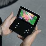 Le Surface Duo est désormais une Xbox portable à 1500 euros