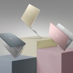 Acer Swift X : un PC de bureautique taillé pour tenir le choc Acer Swift X : un PC de bureautique taillé pour tenir le choc