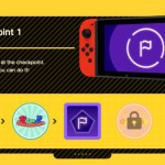 Nintendo Switch : créer vos propres jeux s’annonce fun, mais pas si simple Nintendo Switch : créer vos propres jeux s’annonce fun, mais pas si simple