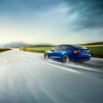 La Tesla Model 3 veut être imbattable sur circuit grâce à ce nouveau pack La Tesla Model 3 veut être imbattable sur circuit grâce à ce nouveau pack
