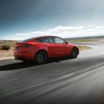 Tesla Model Y en France, Google Pixel 5a pas en France et Bose QC45 – Tech’spresso Tesla Model Y en France, Google Pixel 5a pas en France et Bose QC45 – Tech’spresso