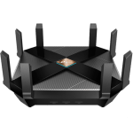 TP-Link Archer AX6000 TP-Link Archer AX6000