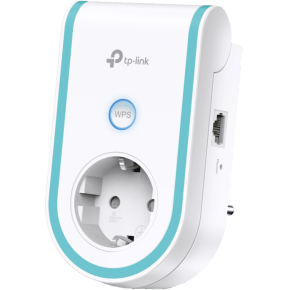 TP-Link RE365 TP-Link RE365