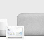 Comment réinitialiser ses produits Google Home ? Comment réinitialiser ses produits Google Home ?