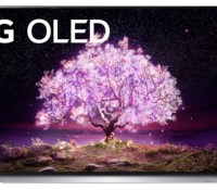 tv-oled-lg-48C1