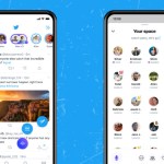 Face à Clubhouse, Twitter Spaces donne la possibilité de se faire entendre plus facilement Face à Clubhouse, Twitter Spaces donne la possibilité de se faire entendre plus facilement