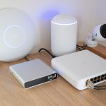 UniFi : pourquoi il vous faut du Wi-Fi pro à domicile UniFi : pourquoi il vous faut du Wi-Fi pro à domicile