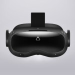 HTC Vive Focus 3 : la VR autonome et en 5K qui va plus loin que le Quest 2 HTC Vive Focus 3 : la VR autonome et en 5K qui va plus loin que le Quest 2