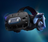HTC Vive Pro 2 // Source : HTC