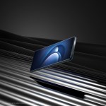 En Europe, le Vivo X60 Pro débarque avec un Snapdragon 870 et un objectif en moins En Europe, le Vivo X60 Pro débarque avec un Snapdragon 870 et un objectif en moins