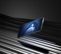 Le Vivo X60 pro arrive en Europe. // Source : Vivo