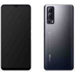 Vivo Y72 Vivo Y72