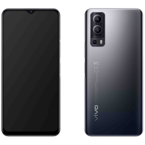 Vivo Y72 Vivo Y72