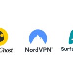 VPN : notre sélection des 3 meilleurs services du moment VPN : notre sélection des 3 meilleurs services du moment
