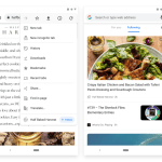 Google Chrome va vous aider à suivre vos sites préférés grâce aux flux RSS Google Chrome va vous aider à suivre vos sites préférés grâce aux flux RSS