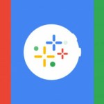 Wear OS : Google et Samsung s&rsquo;associent pour créer l&rsquo;OS ultime pour smartwatch