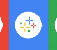wear-os