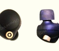 wf1000xm4-leak-02-header