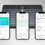 La Withings Body Cardio vous donne désormais l’âge réel de votre coeur La Withings Body Cardio vous donne désormais l’âge réel de votre coeur