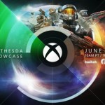 Conférence E3 Xbox et Bethesda ce dimanche : ce que l’on peut en attendre Conférence E3 Xbox et Bethesda ce dimanche : ce que l’on peut en attendre