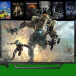FPS Boost : les Xbox Series X | S améliorent automatiquement 97 jeux FPS Boost : les Xbox Series X | S améliorent automatiquement 97 jeux