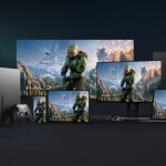 Xbox Game Pass Ultimate pas cher : comment s&rsquo;abonner à moitié prix ?
