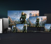 Source : Xbox