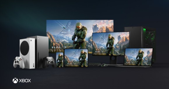 Source : Xbox Source : Xbox