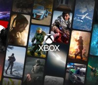 Xbox une studios