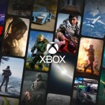 Futures exclusivités, cloud gaming, store Xbox : ce que des documents confidentiels de Microsoft révèlent Futures exclusivités, cloud gaming, store Xbox : ce que des documents confidentiels de Microsoft révèlent