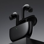 FlipBuds Pro : Xiaomi lance des écouteurs aux caractéristiques séduisantes FlipBuds Pro : Xiaomi lance des écouteurs aux caractéristiques séduisantes
