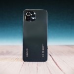 En ce moment, le Xiaomi Mi 11 Lite 5G est à un excellent prix sur Cdiscount