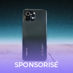 5 jours : c’est le temps restant pour profiter de ces offres Xiaomi 5 jours : c’est le temps restant pour profiter de ces offres Xiaomi