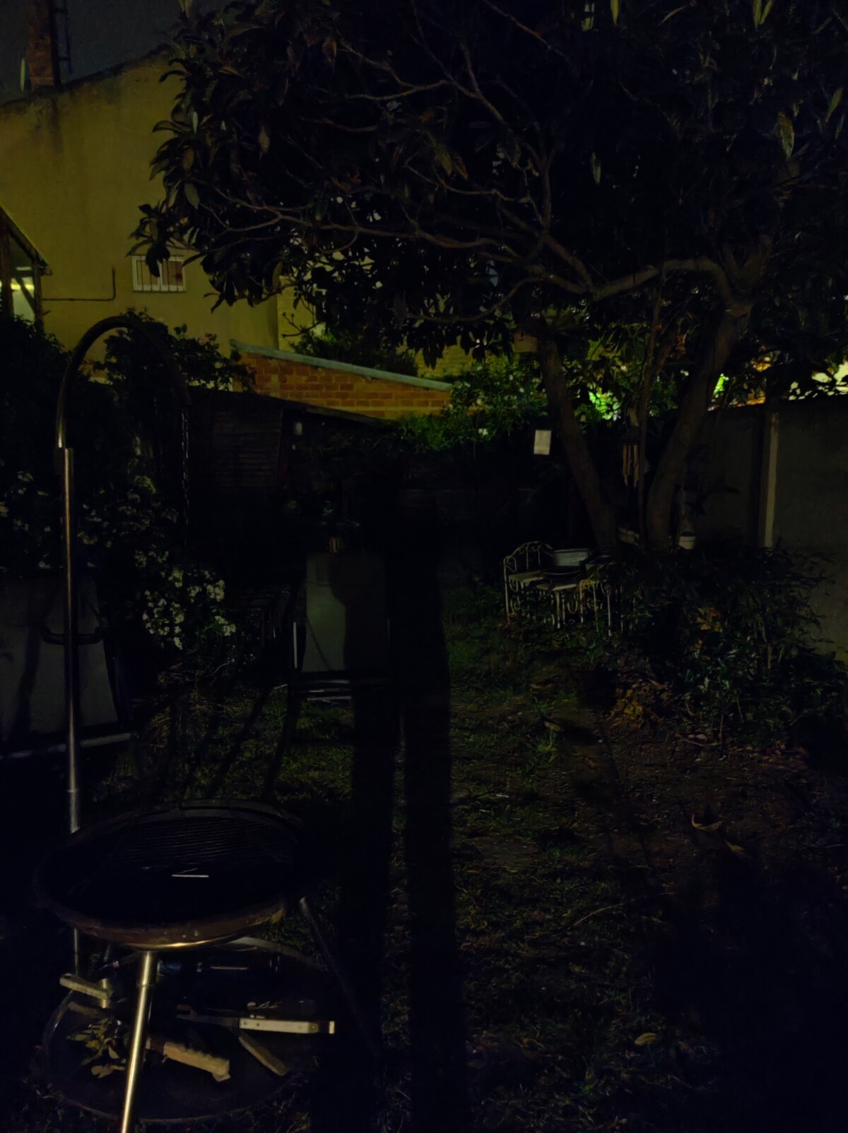 Avec mode nuit Avec mode nuit