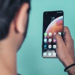 Les États-Unis acceptent de lever les sanctions contre Xiaomi Les États-Unis acceptent de lever les sanctions contre Xiaomi