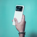 Les smartphones compatibles avec Android 12, l’officialisation du Poco M3 Pro et le smartphone pliable de Google – Tech’spresso Les smartphones compatibles avec Android 12, l’officialisation du Poco M3 Pro et le smartphone pliable de Google – Tech’spresso