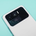 Les 3 meilleurs smartphones récents de juin 2021 sur Frandroid Les 3 meilleurs smartphones récents de juin 2021 sur Frandroid