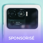 D’outsider à meneur : comment Xiaomi s’est imposé dans la photographie sur smartphone D’outsider à meneur : comment Xiaomi s’est imposé dans la photographie sur smartphone
