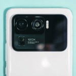 OnePlus, Xiaomi, Samsung, Vivo, Motorola… la sortie des smartphones sous Snapdragon 8 Gen 1+ se précise OnePlus, Xiaomi, Samsung, Vivo, Motorola… la sortie des smartphones sous Snapdragon 8 Gen 1+ se précise