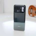 Xiaomi dépasse Apple et devient le second plus grand vendeur de smartphones en Europe Xiaomi dépasse Apple et devient le second plus grand vendeur de smartphones en Europe