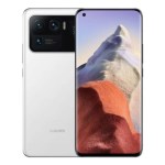 Où acheter le Xiaomi Mi 11 Ultra au meilleur prix en 2021 ? Où acheter le Xiaomi Mi 11 Ultra au meilleur prix en 2021 ?