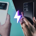 Xiaomi Mi 11 Ultra vs Samsung Galaxy S21 Ultra : lequel est le meilleur smartphone ?