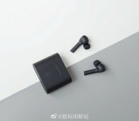 Les Mi Air 2 Pro